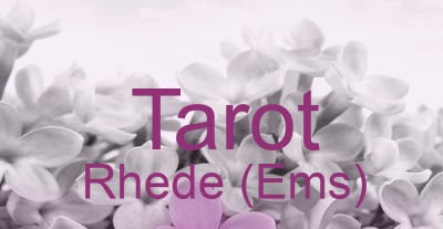 Tarot Rhede (Ems) | Top-Experten für Kartenlegen, Wahrsagen, Hellsehen, Zukunftsdeutung.